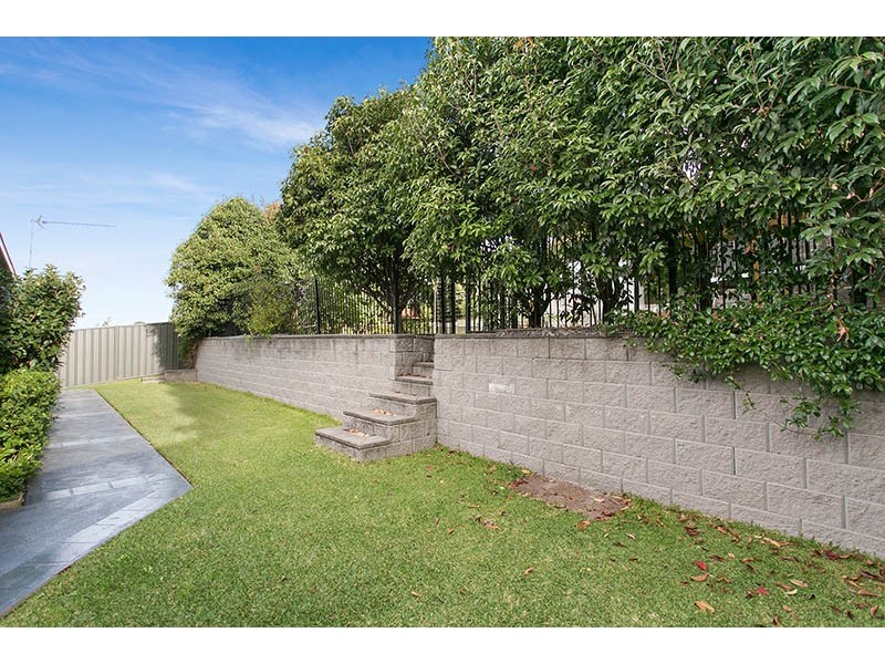 75 Whittaker Street, Flinders NSW 2529