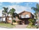 18 Pioneer Drive, Blackbutt NSW 2529
