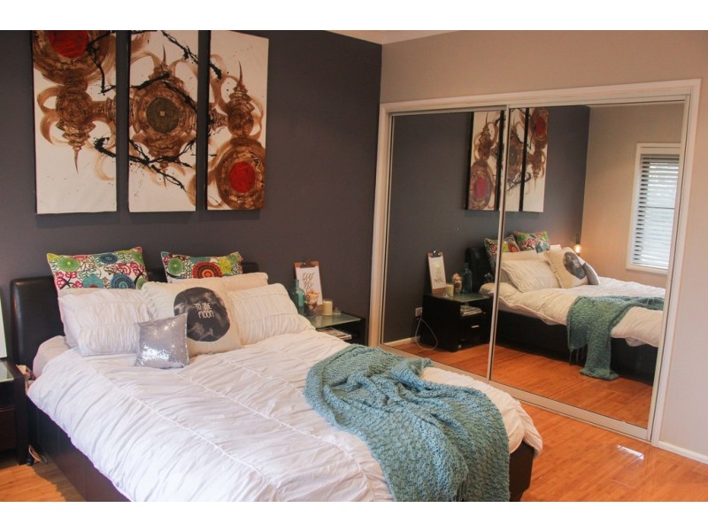 18 Pioneer Drive, Blackbutt NSW 2529