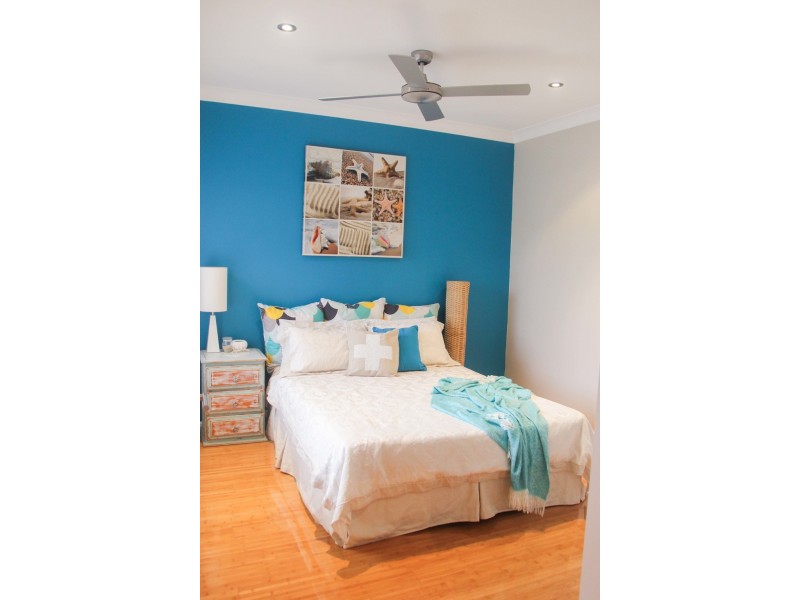 18 Pioneer Drive, Blackbutt NSW 2529
