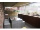 18 Pioneer Drive, Blackbutt NSW 2529