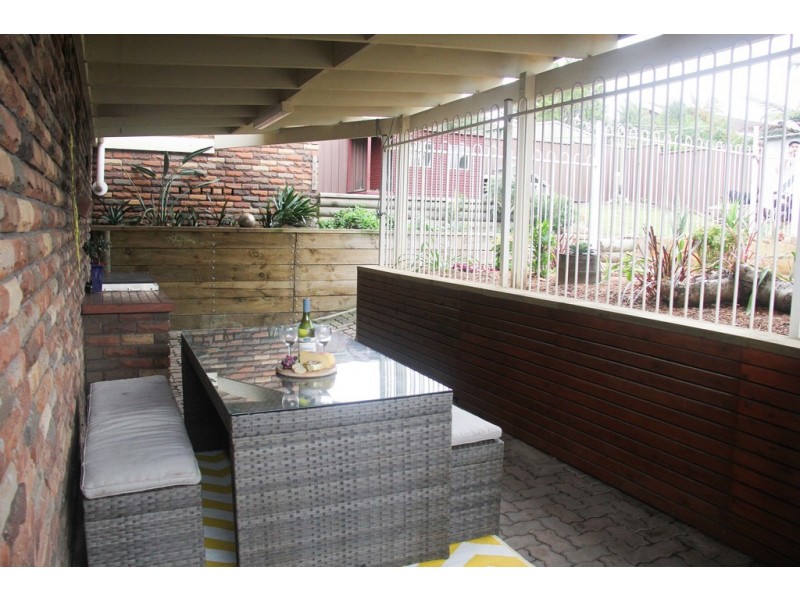 18 Pioneer Drive, Blackbutt NSW 2529