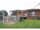 18 Pioneer Drive, Blackbutt NSW 2529