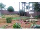 18 Pioneer Drive, Blackbutt NSW 2529