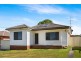 37 Daphne Street, Barrack Heights NSW 2528