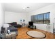 37 Daphne Street, Barrack Heights NSW 2528