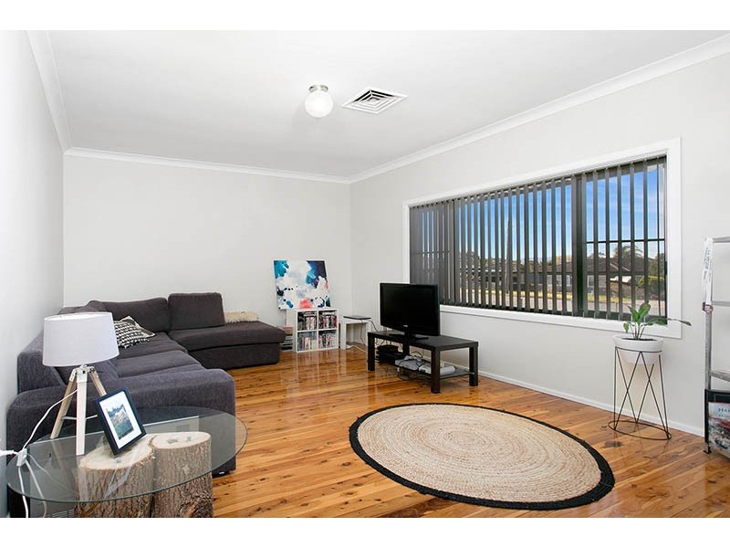 37 Daphne Street, Barrack Heights NSW 2528