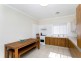 37 Daphne Street, Barrack Heights NSW 2528