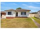 37 Daphne Street, Barrack Heights NSW 2528