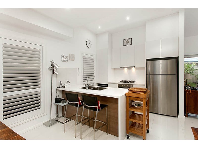 14 Galleon Avenue, Shell Cove NSW 2529