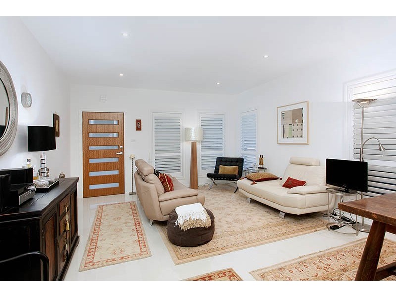 14 Galleon Avenue, Shell Cove NSW 2529