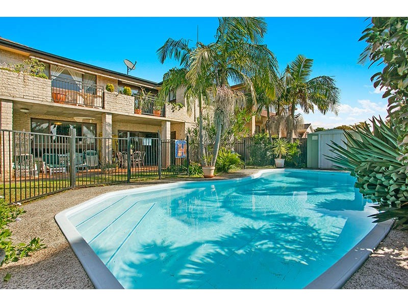 60 Cuthbert Drive, Mount Warrigal NSW 2528