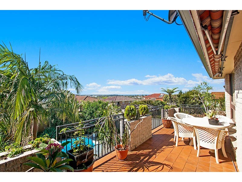 60 Cuthbert Drive, Mount Warrigal NSW 2528