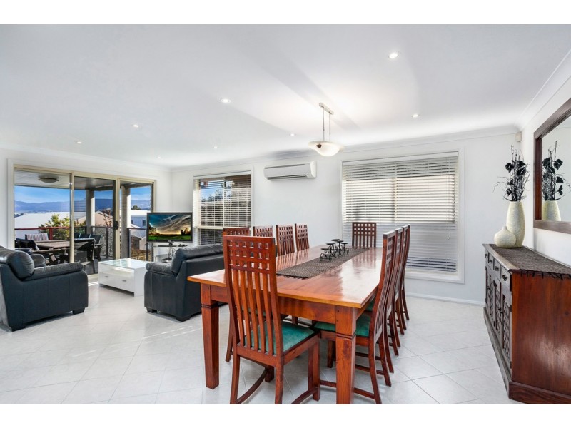 3 Gore Avenue, Shell Cove NSW 2529