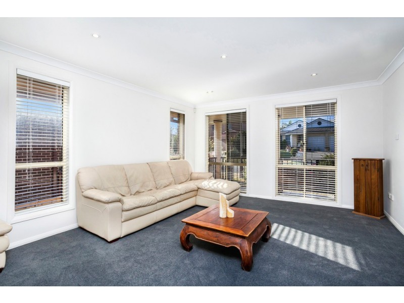 3 Gore Avenue, Shell Cove NSW 2529