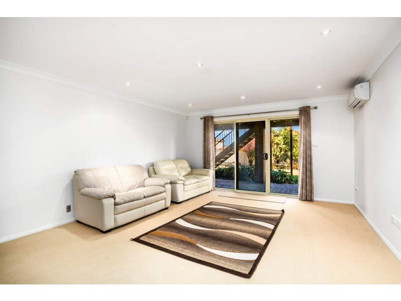 3 Gore Avenue, Shell Cove NSW 2529