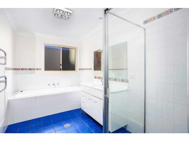 3 Gore Avenue, Shell Cove NSW 2529