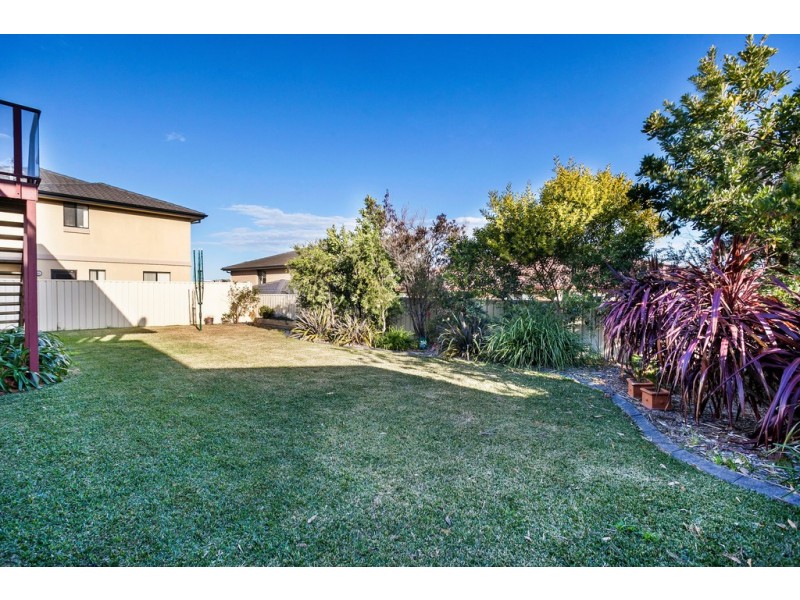 3 Gore Avenue, Shell Cove NSW 2529