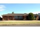 41 Barrack Avenue, Barrack Point NSW 2528