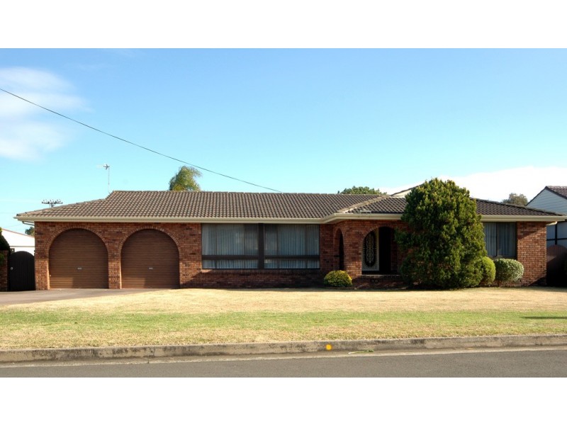 41 Barrack Avenue, Barrack Point NSW 2528