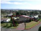 41 Barrack Avenue, Barrack Point NSW 2528
