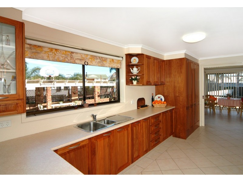 41 Barrack Avenue, Barrack Point NSW 2528