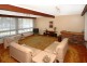 41 Barrack Avenue, Barrack Point NSW 2528