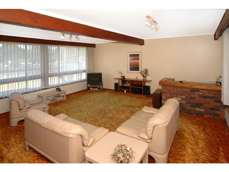 41 Barrack Avenue, Barrack Point NSW 2528