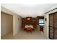 41 Barrack Avenue, Barrack Point NSW 2528