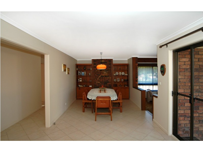 41 Barrack Avenue, Barrack Point NSW 2528