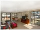 41 Barrack Avenue, Barrack Point NSW 2528