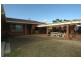 41 Barrack Avenue, Barrack Point NSW 2528