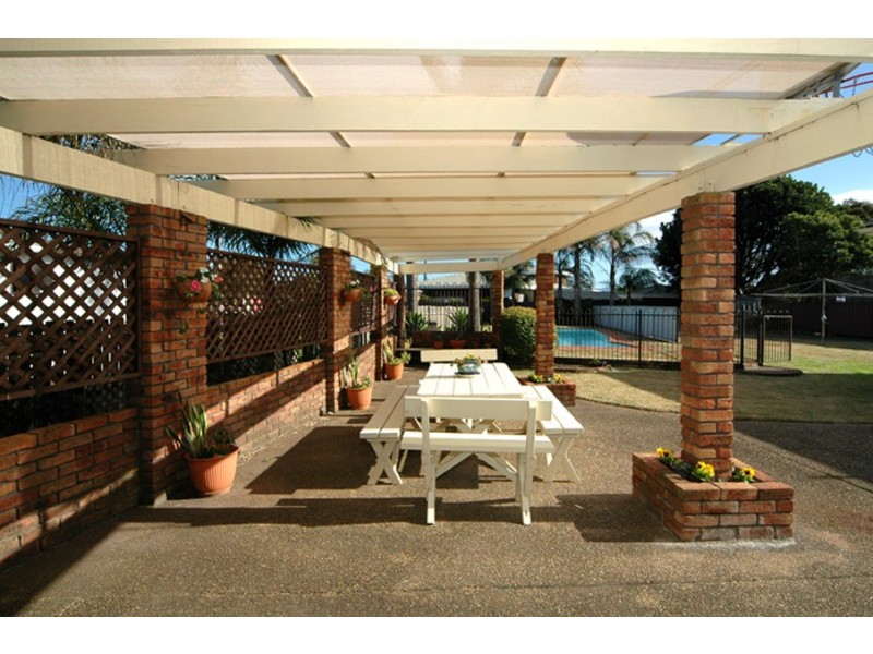41 Barrack Avenue, Barrack Point NSW 2528
