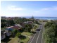 41 Barrack Avenue, Barrack Point NSW 2528