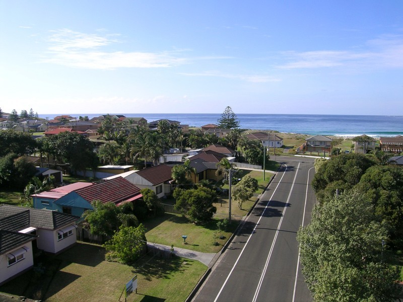 41 Barrack Avenue, Barrack Point NSW 2528