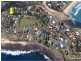41 Barrack Avenue, Barrack Point NSW 2528