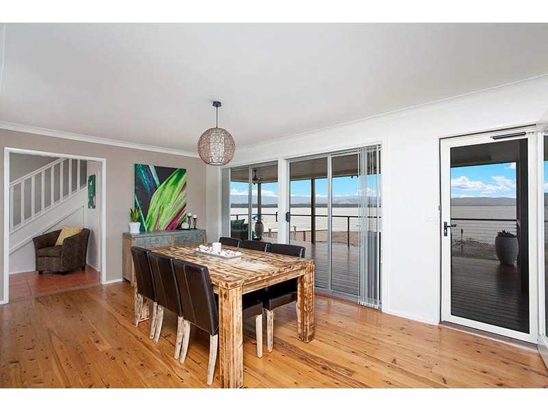 63 Horsley Road, Oak Flats NSW 2529