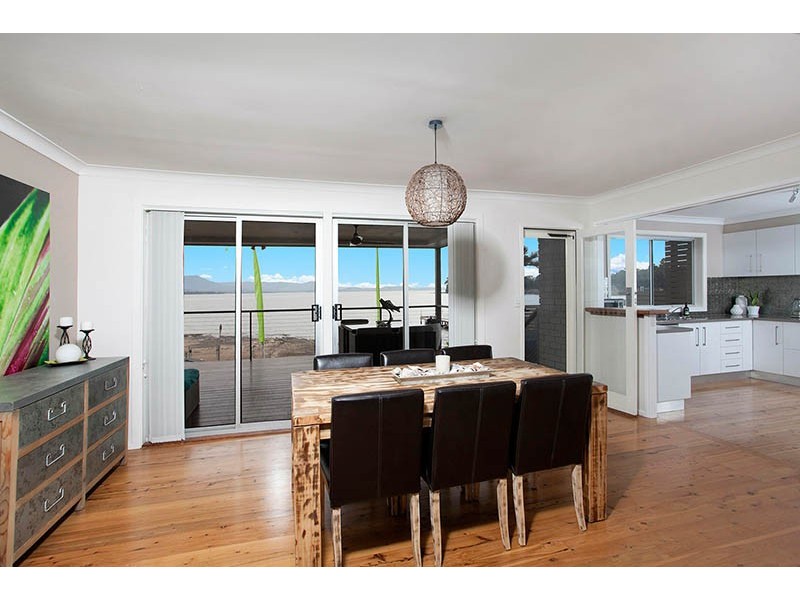 63 Horsley Road, Oak Flats NSW 2529