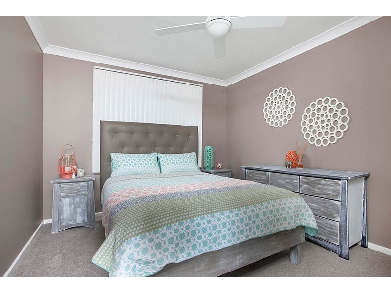 63 Horsley Road, Oak Flats NSW 2529