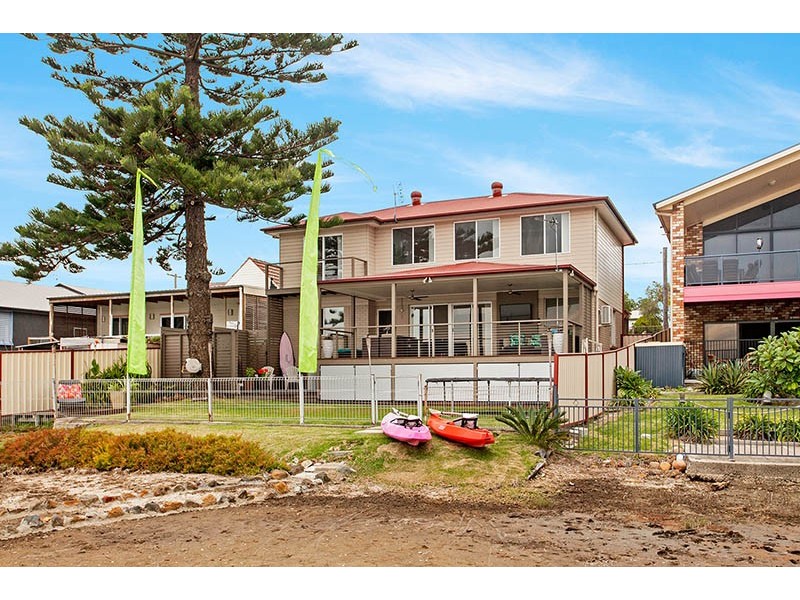 63 Horsley Road, Oak Flats NSW 2529