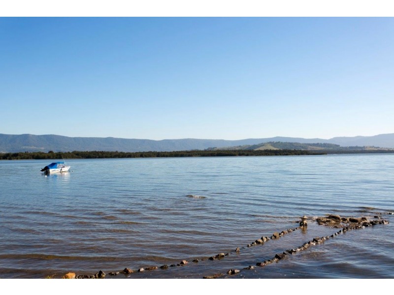 63 Horsley Road, Oak Flats NSW 2529