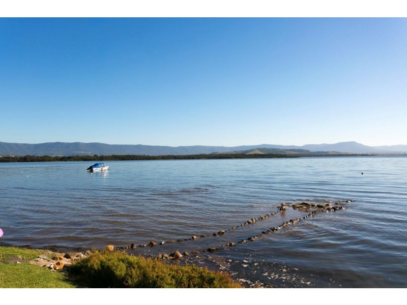 63 Horsley Road, Oak Flats NSW 2529