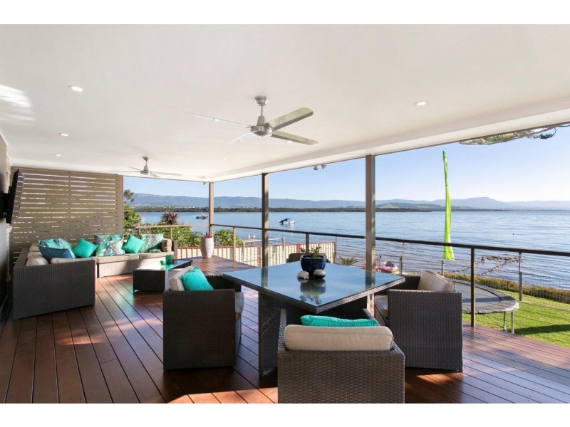 63 Horsley Road, Oak Flats NSW 2529