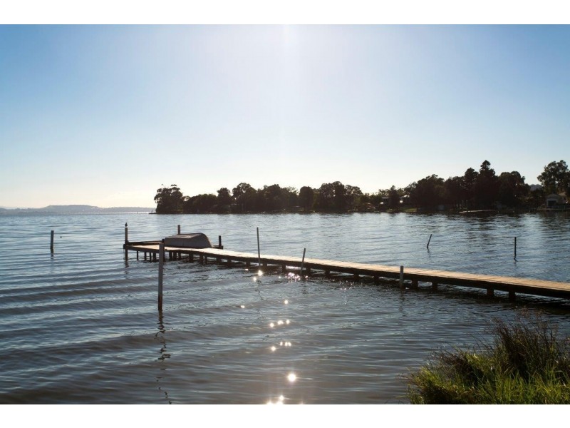 63 Horsley Road, Oak Flats NSW 2529