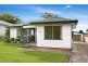 42 Strata Avenue, Barrack Heights NSW 2528