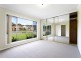 42 Strata Avenue, Barrack Heights NSW 2528