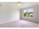 42 Strata Avenue, Barrack Heights NSW 2528