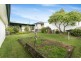 42 Strata Avenue, Barrack Heights NSW 2528