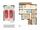 42 Strata Avenue, Barrack Heights NSW 2528 Floorplan