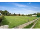 1 Hanrahan Place, Robertson NSW 2577